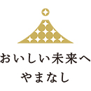 ̤ ޤʤ