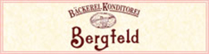 bergfeld